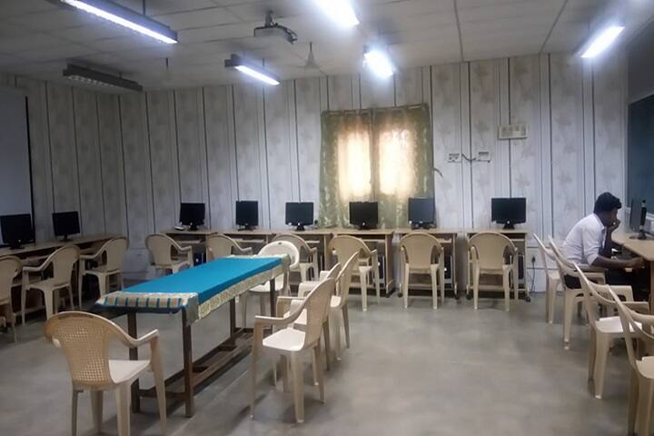 it-lab